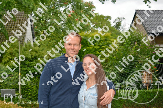 Evenement foto: Nijmeegse Vierdaagse 944