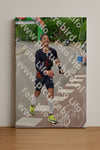 Evenement foto: Nijmeegse Vierdaagse 944