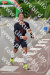 Evenement foto: Nijmeegse Vierdaagse 944