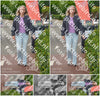 Evenement foto: Nijmeegse Vierdaagse 944