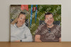 Evenement foto: Nijmeegse Vierdaagse 944