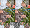 Evenement foto: Nijmeegse Vierdaagse 944