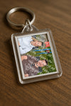 Evenement foto: Nijmeegse Vierdaagse 944