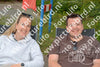 Evenement foto: Nijmeegse Vierdaagse 944
