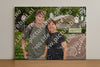 Evenement foto: Nijmeegse Vierdaagse 944