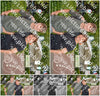 Evenement foto: Nijmeegse Vierdaagse 944