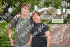 Evenement foto: Nijmeegse Vierdaagse 944