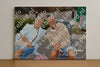 Evenement foto: Nijmeegse Vierdaagse 944