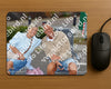 Evenement foto: Nijmeegse Vierdaagse 944