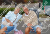 Evenement foto: Nijmeegse Vierdaagse 944