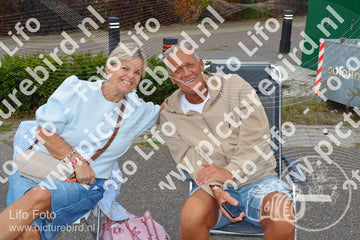 Evenement foto: Nijmeegse Vierdaagse 944