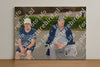 Evenement foto: Nijmeegse Vierdaagse 944