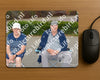 Evenement foto: Nijmeegse Vierdaagse 944