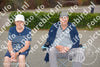 Evenement foto: Nijmeegse Vierdaagse 944