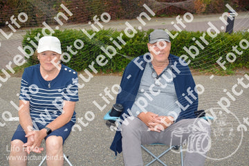 Evenement foto: Nijmeegse Vierdaagse 944