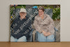 Evenement foto: Nijmeegse Vierdaagse 944