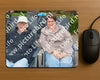 Evenement foto: Nijmeegse Vierdaagse 944