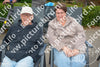 Evenement foto: Nijmeegse Vierdaagse 944