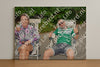 Evenement foto: Nijmeegse Vierdaagse 944
