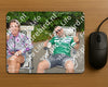 Evenement foto: Nijmeegse Vierdaagse 944