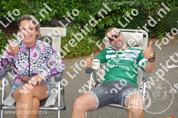 Evenement foto: Nijmeegse Vierdaagse 944