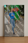 Evenement foto: Nijmeegse Vierdaagse 944