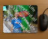 Evenement foto: Nijmeegse Vierdaagse 944