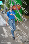 Evenement foto: Nijmeegse Vierdaagse 944
