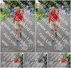 Evenement foto: Nijmeegse Vierdaagse 944