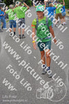 Evenement foto: Nijmeegse Vierdaagse 944