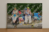 Evenement foto: Nijmeegse Vierdaagse 944
