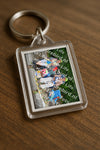 Evenement foto: Nijmeegse Vierdaagse 944