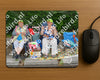 Evenement foto: Nijmeegse Vierdaagse 944