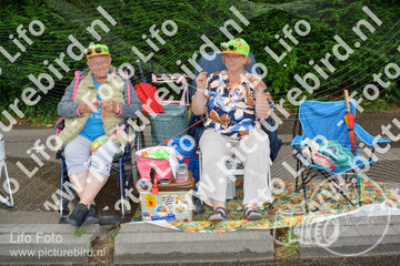 Evenement foto: Nijmeegse Vierdaagse 944
