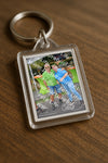 Evenement foto: Nijmeegse Vierdaagse 944