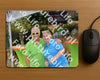 Evenement foto: Nijmeegse Vierdaagse 944