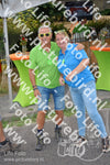 Evenement foto: Nijmeegse Vierdaagse 944