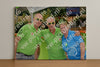 Evenement foto: Nijmeegse Vierdaagse 944