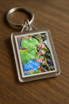 Evenement foto: Nijmeegse Vierdaagse 944