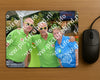 Evenement foto: Nijmeegse Vierdaagse 944