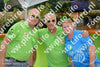 Evenement foto: Nijmeegse Vierdaagse 944
