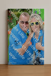 Evenement foto: Nijmeegse Vierdaagse 944