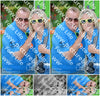 Evenement foto: Nijmeegse Vierdaagse 944