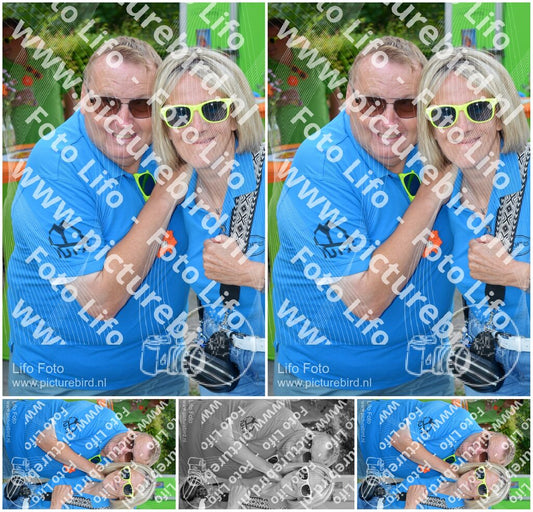 Evenement foto: Nijmeegse Vierdaagse 944