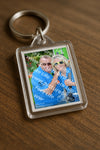 Evenement foto: Nijmeegse Vierdaagse 944