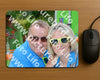 Evenement foto: Nijmeegse Vierdaagse 944