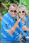 Evenement foto: Nijmeegse Vierdaagse 944