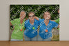 Evenement foto: Nijmeegse Vierdaagse 944