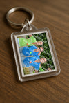 Evenement foto: Nijmeegse Vierdaagse 944