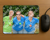 Evenement foto: Nijmeegse Vierdaagse 944